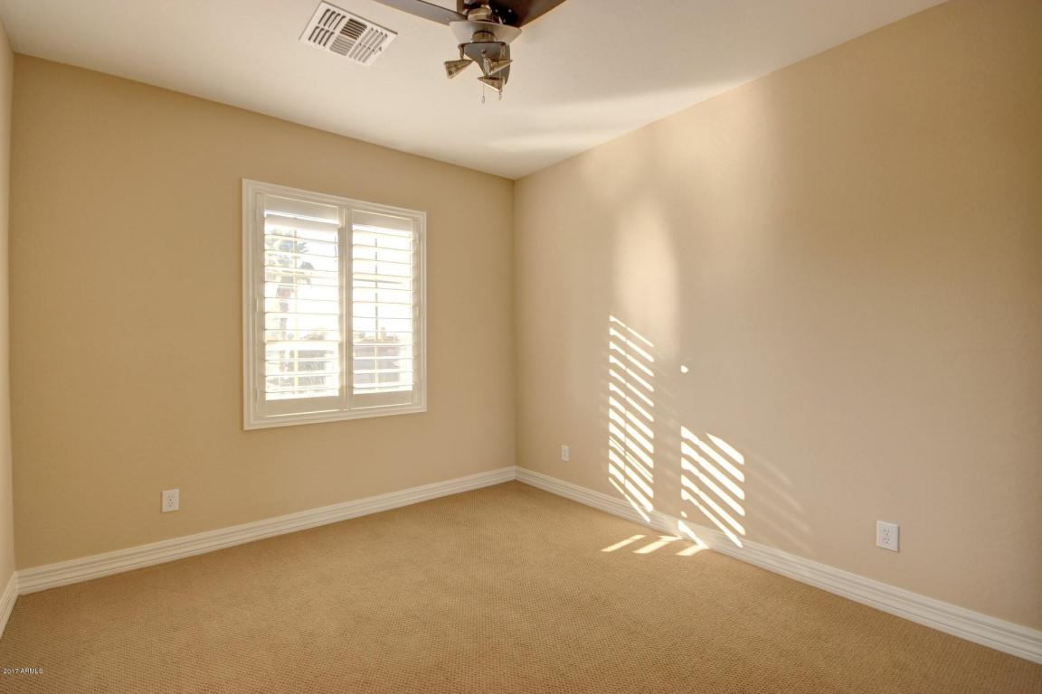 1350 E Ibis St, Gilbert, AZ 85297 photo 47