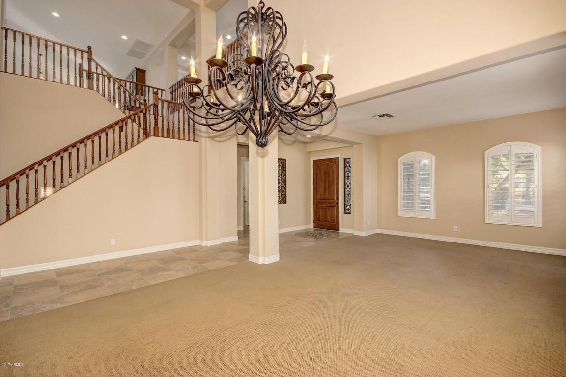 1350 E Ibis St, Gilbert, AZ 85297 photo 11