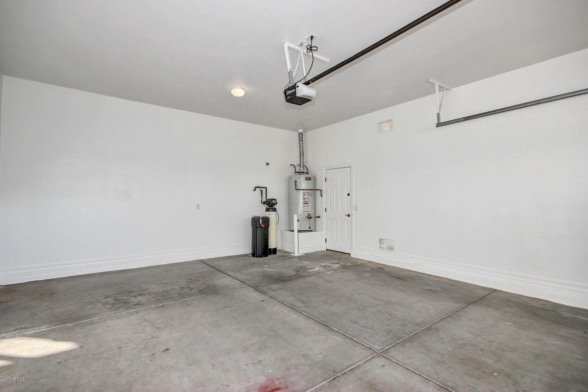 1350 E Ibis St, Gilbert, AZ 85297 photo 60