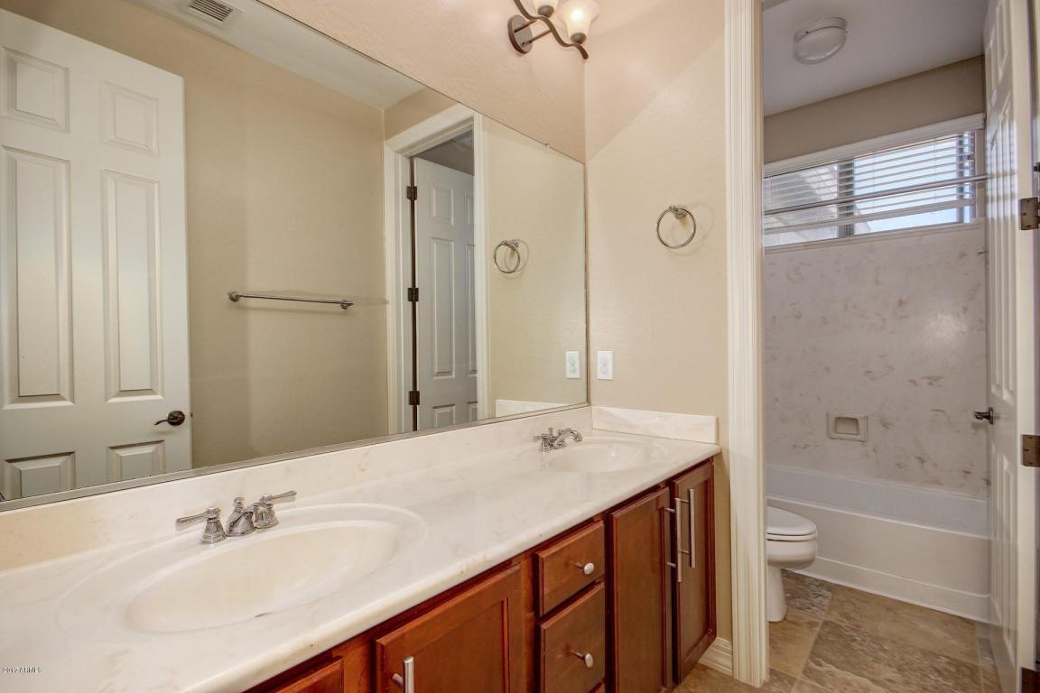 1350 E Ibis St, Gilbert, AZ 85297 photo 49