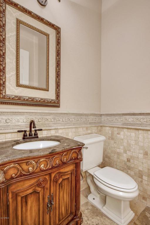1350 E Ibis St, Gilbert, AZ 85297 photo 24