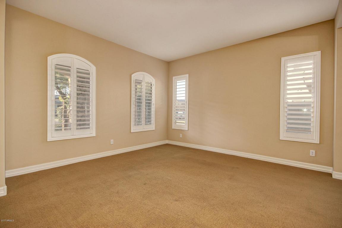 1350 E Ibis St, Gilbert, AZ 85297 photo 25