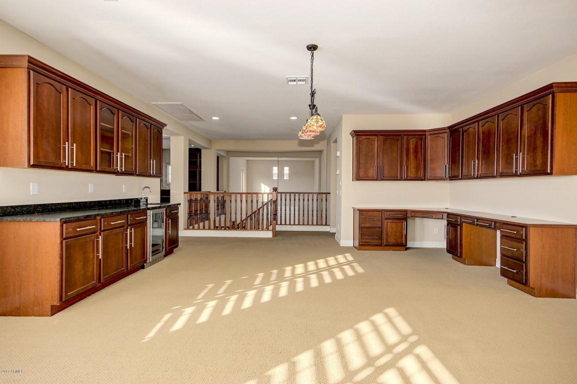 1350 E Ibis St, Gilbert, AZ 85297 photo 38