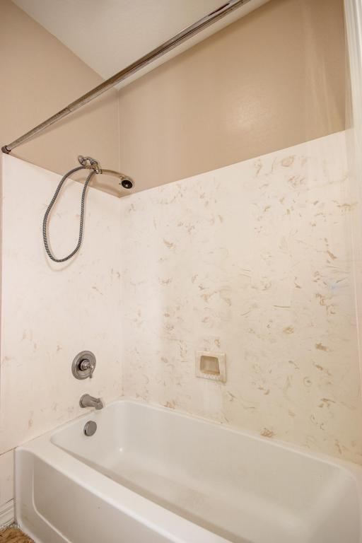 1350 E Ibis St, Gilbert, AZ 85297 photo 45