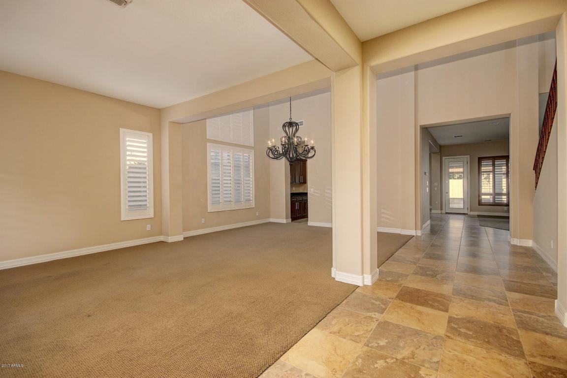 1350 E Ibis St, Gilbert, AZ 85297 photo 8