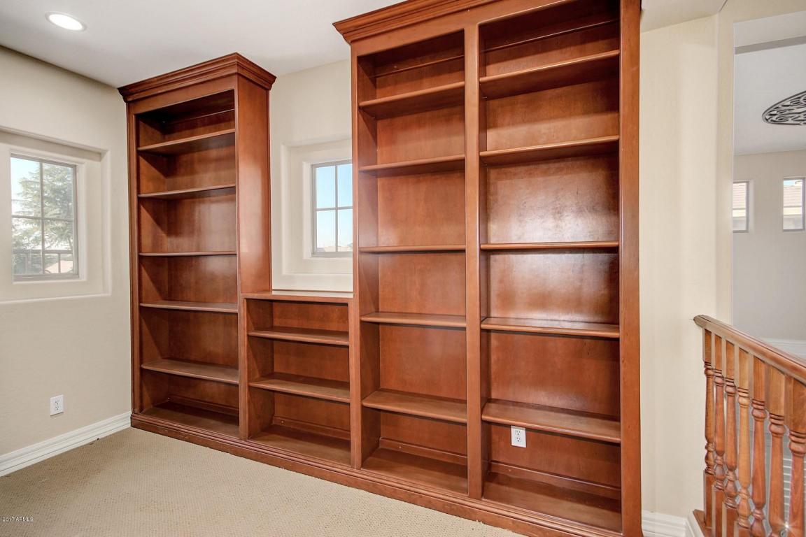 1350 E Ibis St, Gilbert, AZ 85297 photo 42