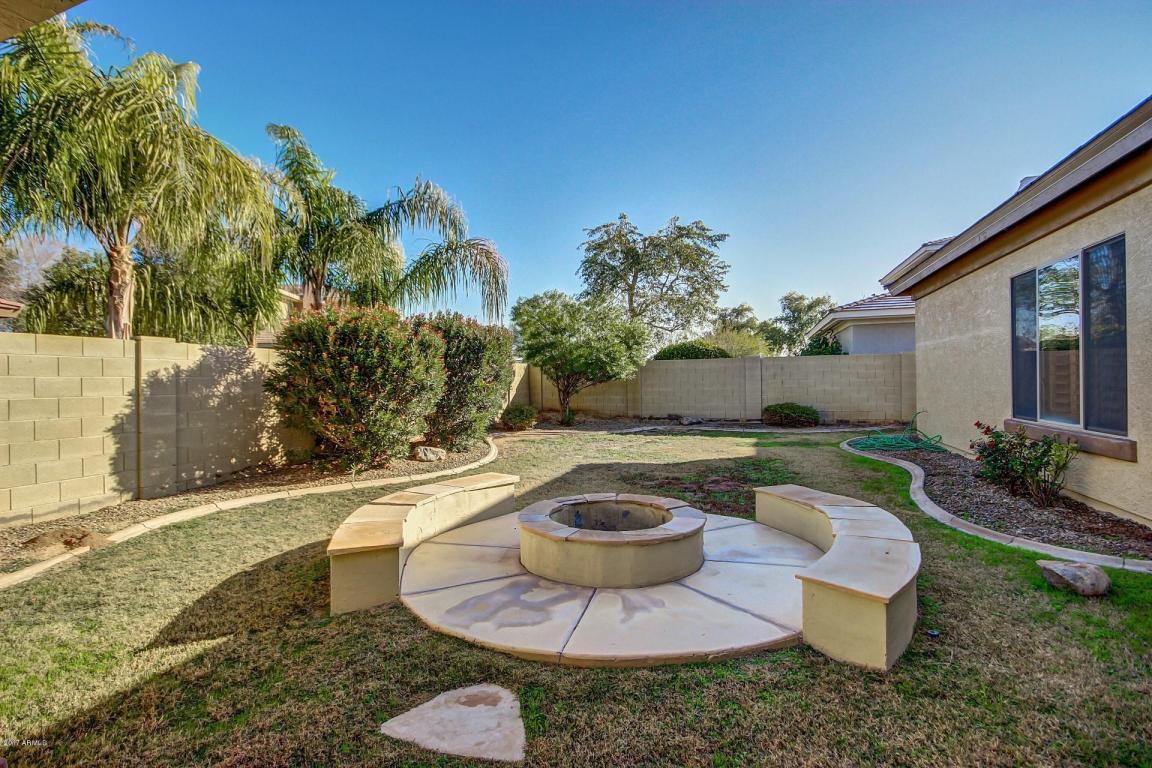 1350 E Ibis St, Gilbert, AZ 85297 photo 54