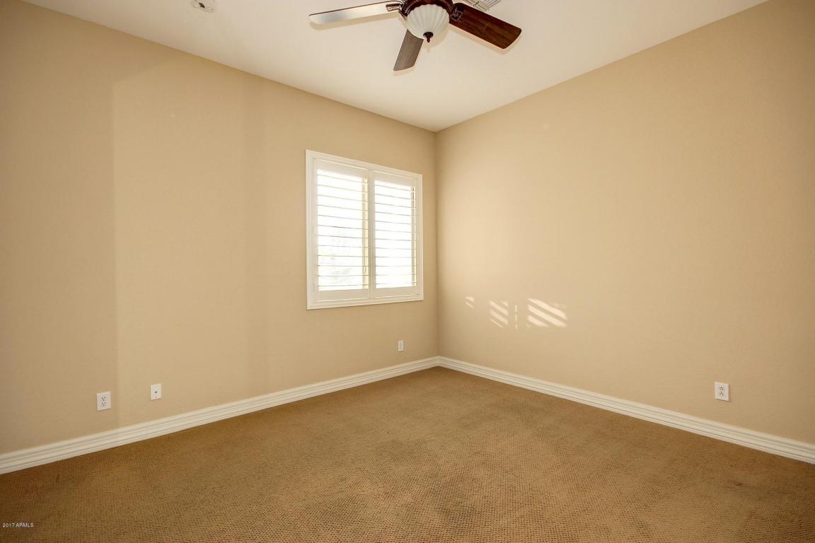 1350 E Ibis St, Gilbert, AZ 85297 photo 27