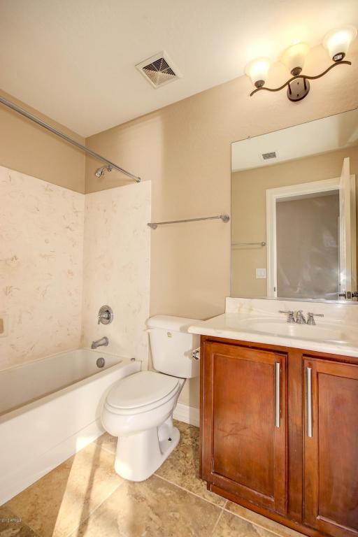 1350 E Ibis St, Gilbert, AZ 85297 photo 28