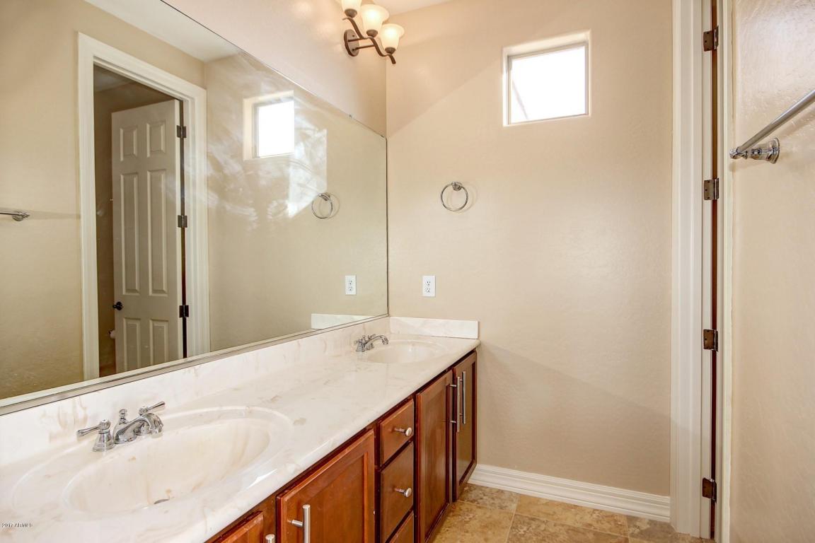 1350 E Ibis St, Gilbert, AZ 85297 photo 44