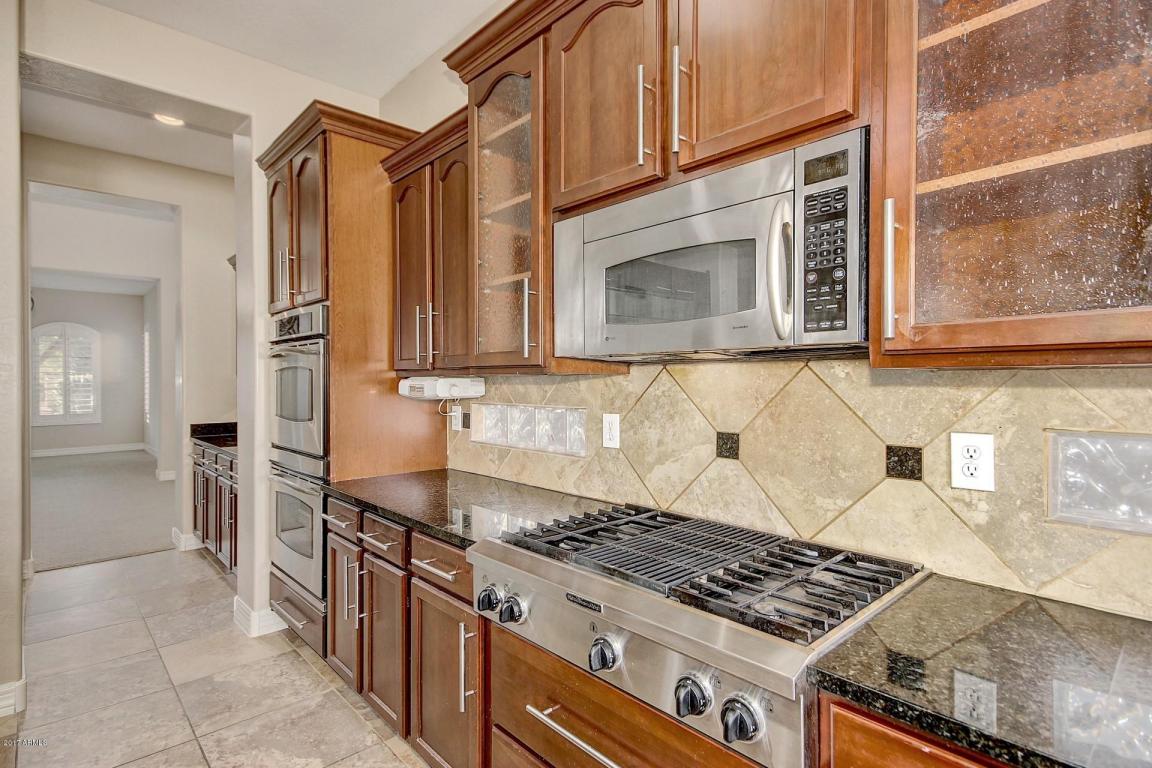 1350 E Ibis St, Gilbert, AZ 85297 photo 14