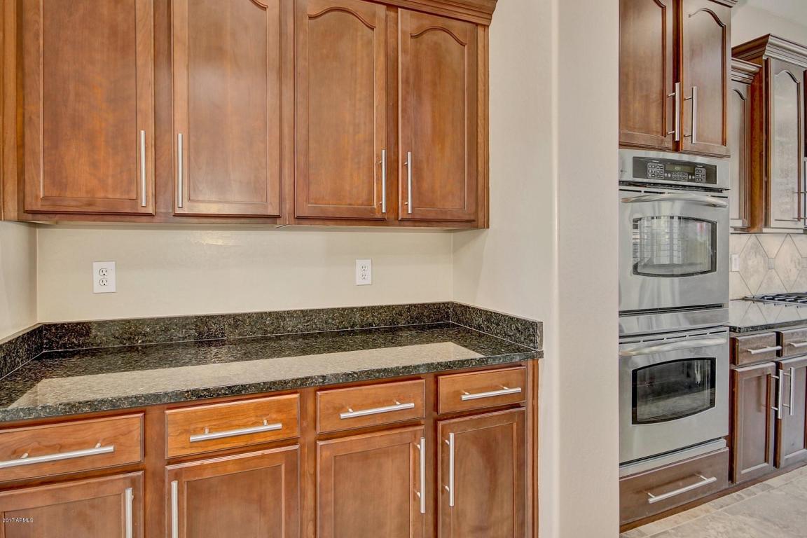 1350 E Ibis St, Gilbert, AZ 85297 photo 13