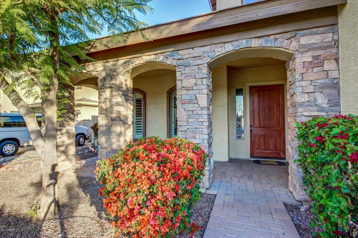 1350 E Ibis St, Gilbert, AZ 85297 photo 6