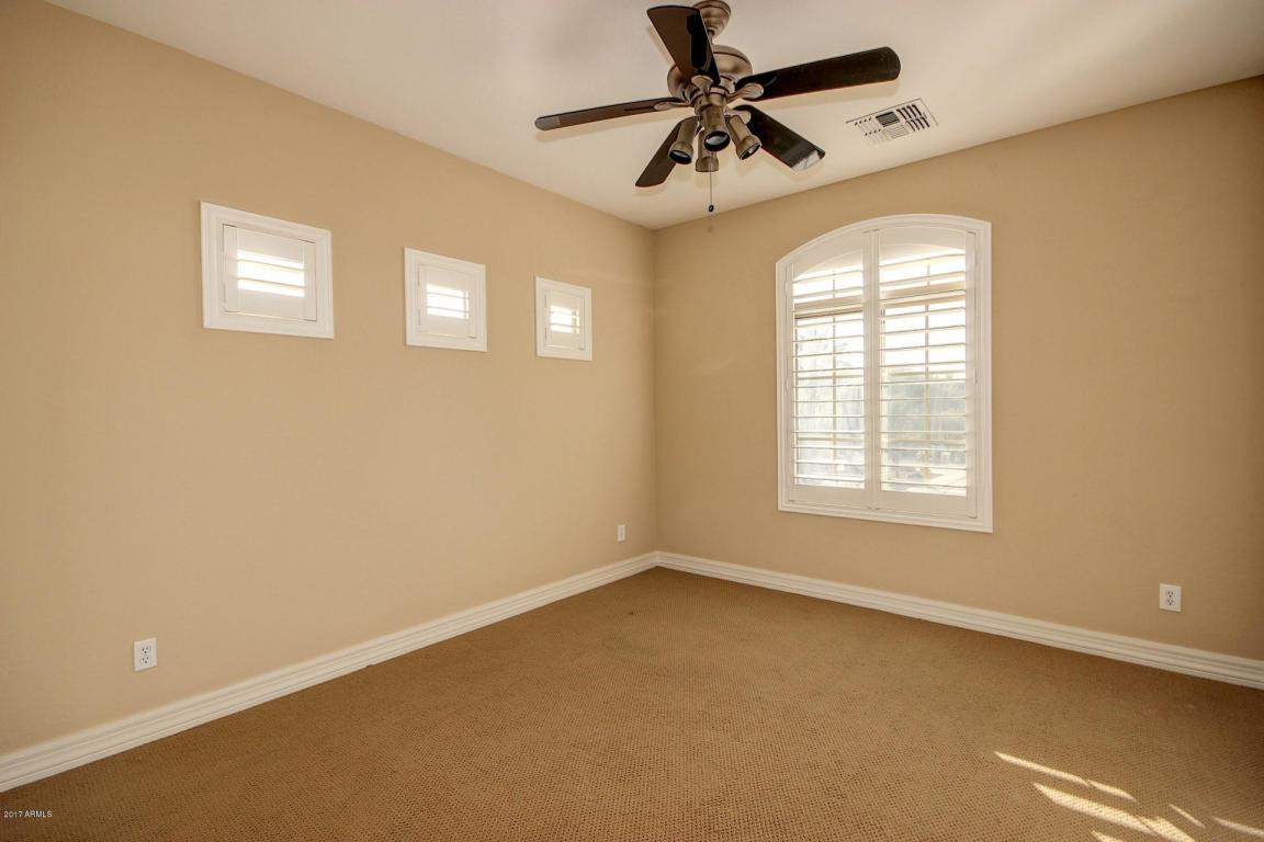 1350 E Ibis St, Gilbert, AZ 85297 photo 46