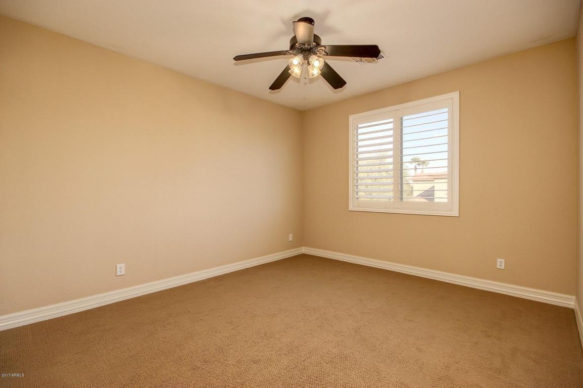 1350 E Ibis St, Gilbert, AZ 85297 photo 48