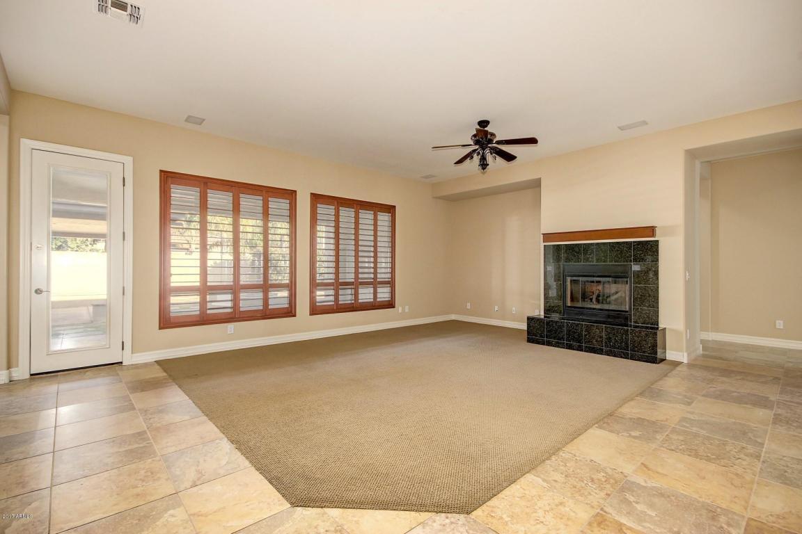 1350 E Ibis St, Gilbert, AZ 85297 photo 22