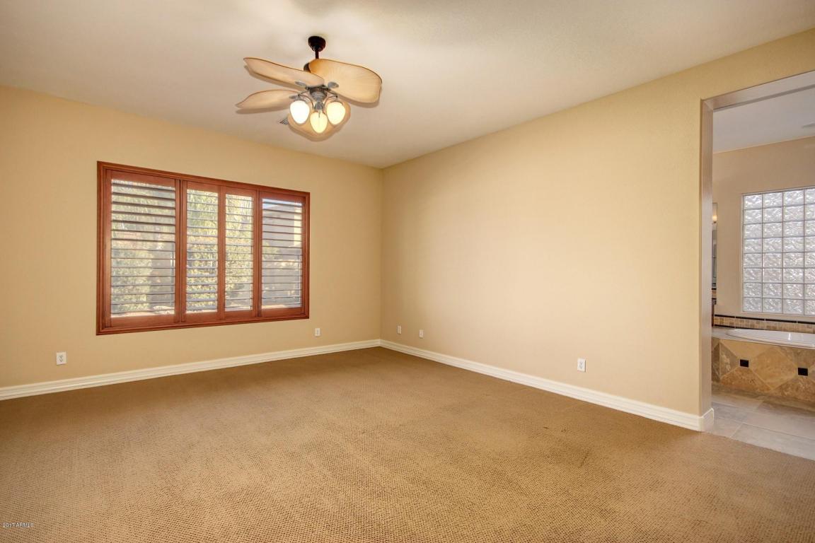 1350 E Ibis St, Gilbert, AZ 85297 photo 30