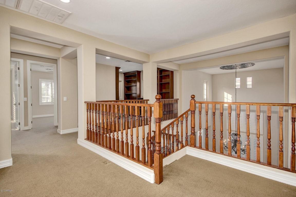 1350 E Ibis St, Gilbert, AZ 85297 photo 37