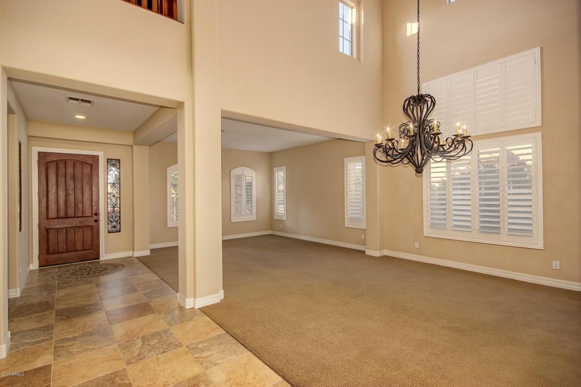 1350 E Ibis St, Gilbert, AZ 85297 photo 10