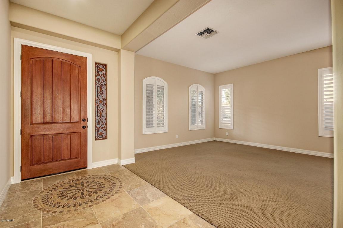 1350 E Ibis St, Gilbert, AZ 85297 photo 9
