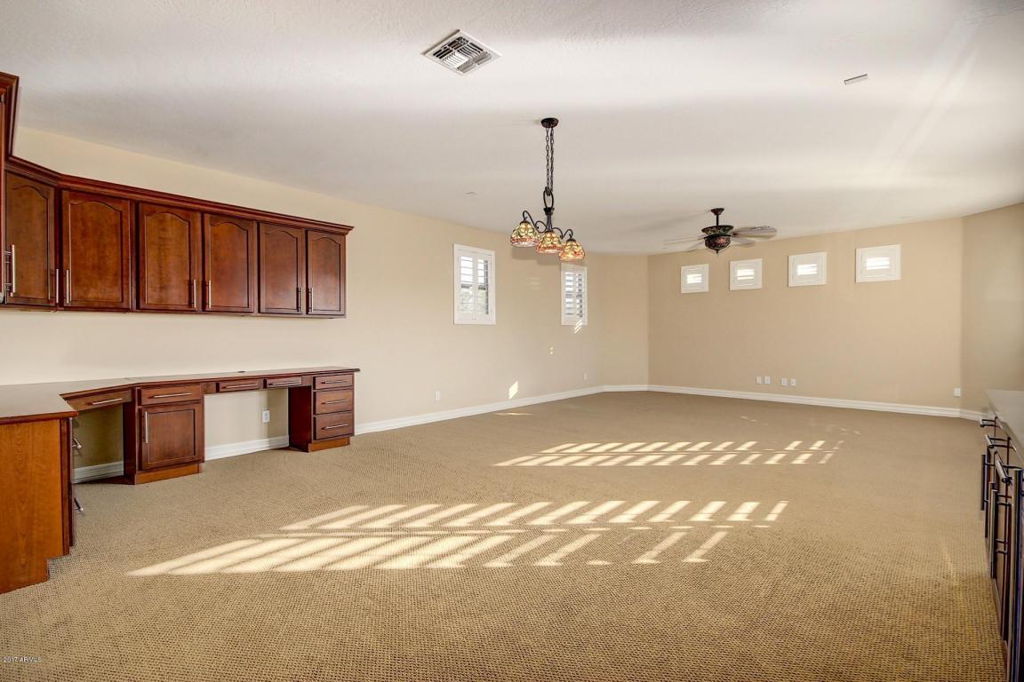 1350 E Ibis St, Gilbert, AZ 85297 photo 39