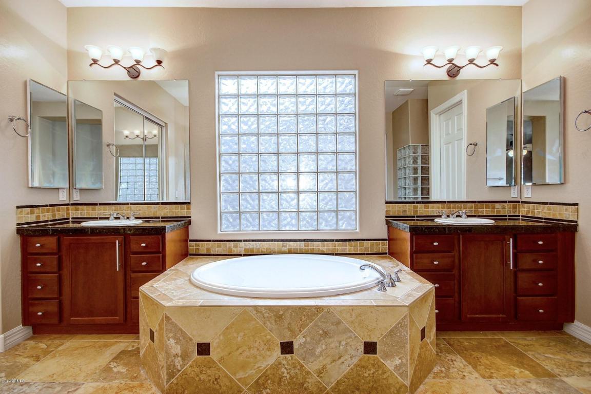 1350 E Ibis St, Gilbert, AZ 85297 photo 31