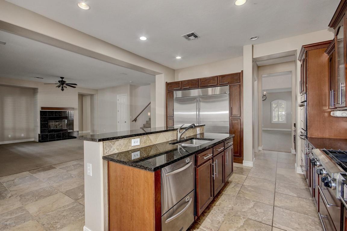 1350 E Ibis St, Gilbert, AZ 85297 photo 15