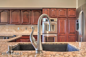 2902 E Nance St, Mesa, AZ 85213 photo 15
