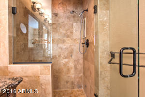 2902 E Nance St, Mesa, AZ 85213 photo 26