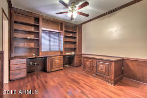 2902 E Nance St, Mesa, AZ 85213 photo 31