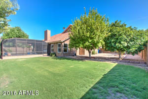 2902 E Nance St, Mesa, AZ 85213 photo 17