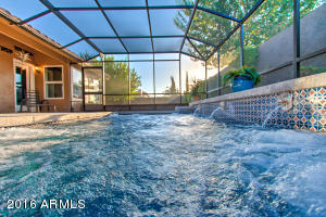 2902 E Nance St, Mesa, AZ 85213 photo 13