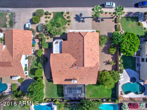 2902 E Nance St, Mesa, AZ 85213 photo 20