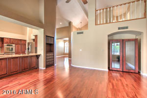 2902 E Nance St, Mesa, AZ 85213 photo 5