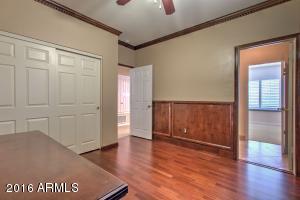 2902 E Nance St, Mesa, AZ 85213 photo 32