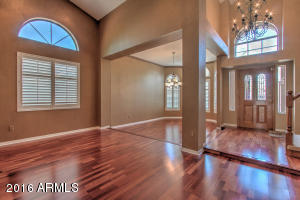 2902 E Nance St, Mesa, AZ 85213 photo 8