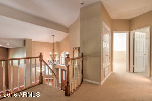 2902 E Nance St, Mesa, AZ 85213 photo 28