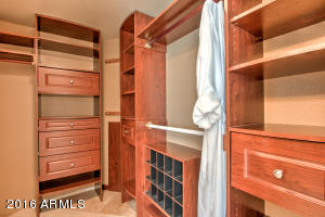 2902 E Nance St, Mesa, AZ 85213 photo 23