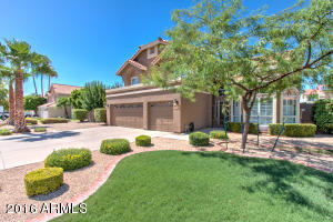2902 E Nance St, Mesa, AZ 85213 photo 2