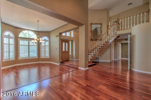 2902 E Nance St, Mesa, AZ 85213 photo 10