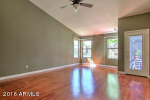 2902 E Nance St, Mesa, AZ 85213 photo 21