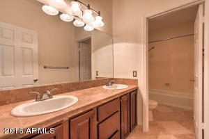 2902 E Nance St, Mesa, AZ 85213 photo 29