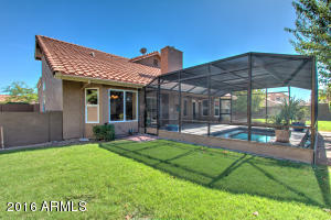 2902 E Nance St, Mesa, AZ 85213 photo 16