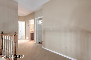 2902 E Nance St, Mesa, AZ 85213 photo 27