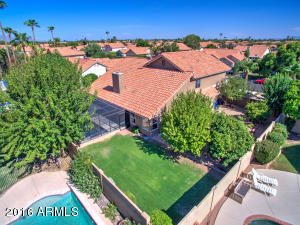 2902 E Nance St, Mesa, AZ 85213 photo 18