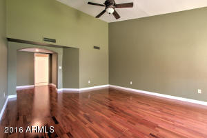 2902 E Nance St, Mesa, AZ 85213 photo 22