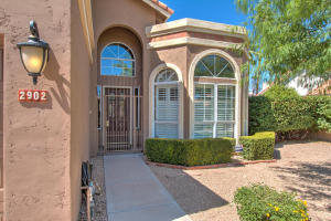 2902 E Nance St, Mesa, AZ 85213 photo 6