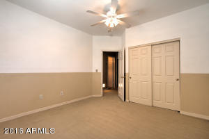 2902 E Nance St, Mesa, AZ 85213 photo 30