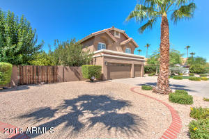 2902 E Nance St, Mesa, AZ 85213 photo 3