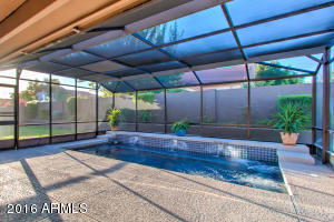 2902 E Nance St, Mesa, AZ 85213 photo 14